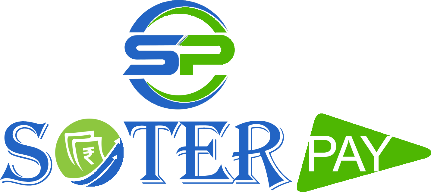 Soter Pay
